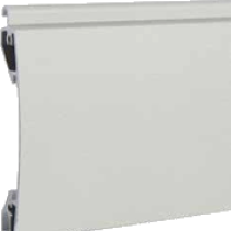 Sliding Garage Door