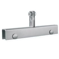 Accessori presenti nel kit di sollevamento - art. ss k - con indicazione delle quantità