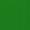 42 Verde Bandiera