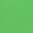 41 Verde Acqua