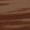 35 Legno Ch. Fiam. Eu.