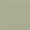 08 Beige