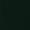 28 Verde Ral 6009