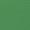 50 Verde Pallido