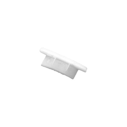 64 - PLASTIC SIDE PLUG