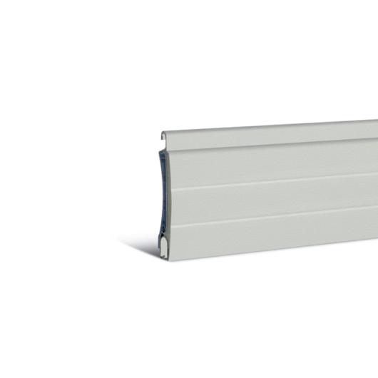 C/21 - COMBINOVA