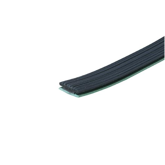 GGC36