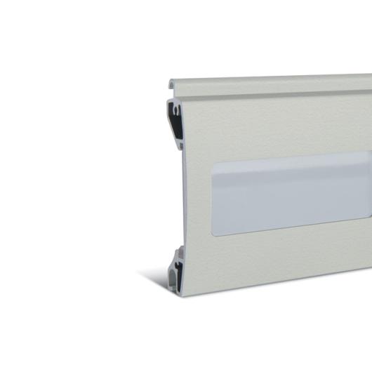EUROLIGHT EL77 