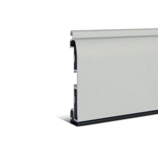 EUROSYSTEM PS77 