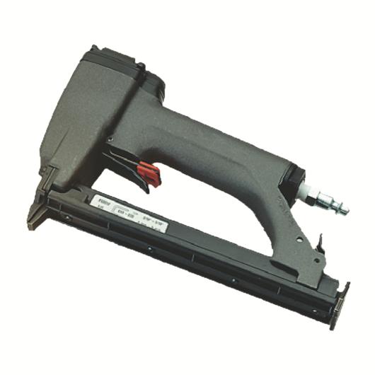 59 - SENCO pneumatic stapler