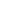 nova-system fr cat0_23395-rideaux-metalliques 003