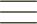 nova-system fr cat0_23395-rideaux-metalliques 004